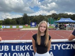 4618575169977651588180998973212821533519845n